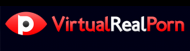 Virtual Real Porn